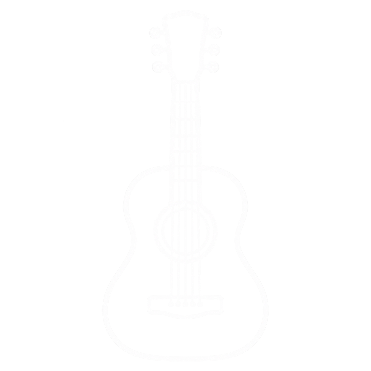 Akustik Magdeburg